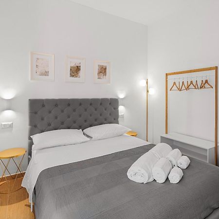 Aurelia Sunset Home Rome Luaran gambar