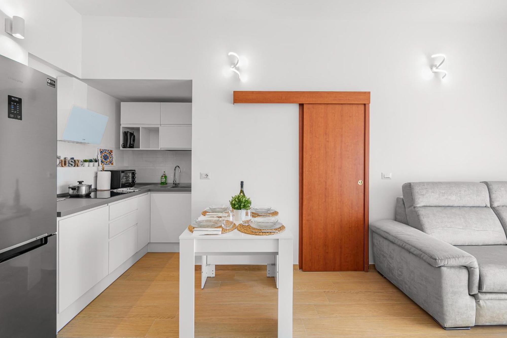 Aurelia Sunset Home Rome Luaran gambar