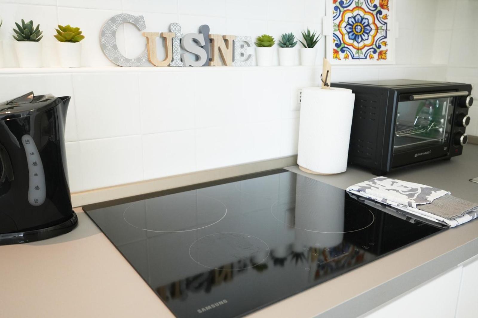 Aurelia Sunset Home Rome Luaran gambar